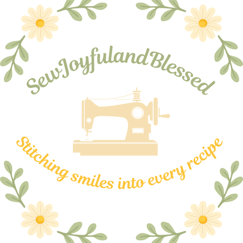 SewJoyfulandBlessed